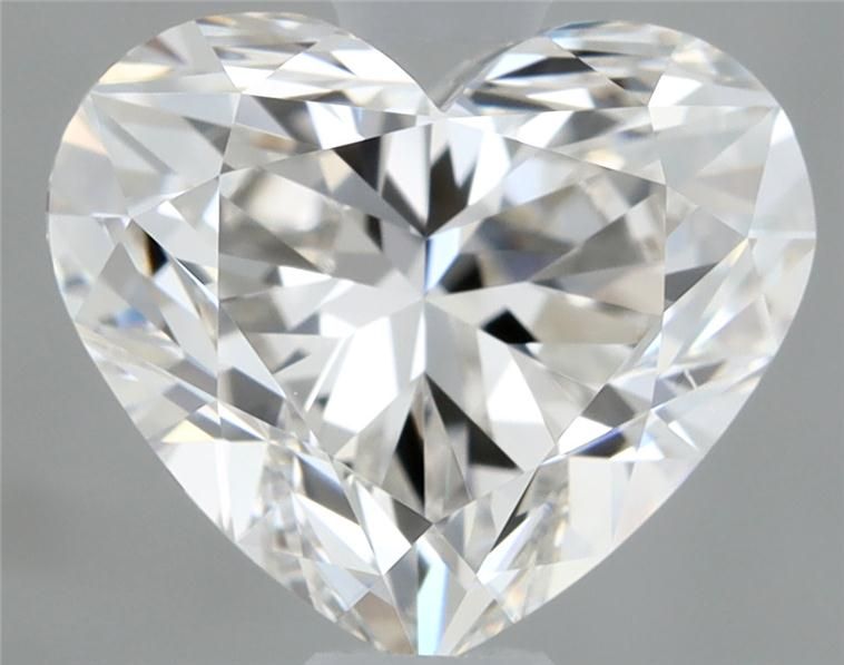 1.00 Carat