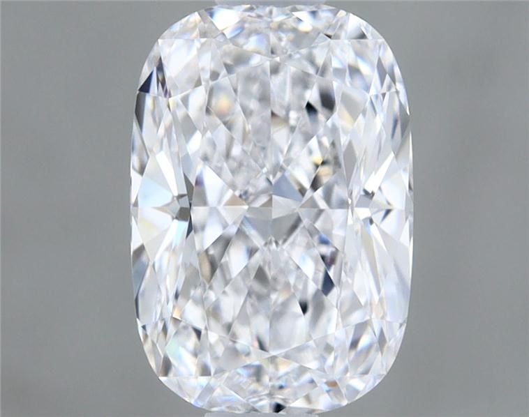 Diament 0.78 ct D/IF