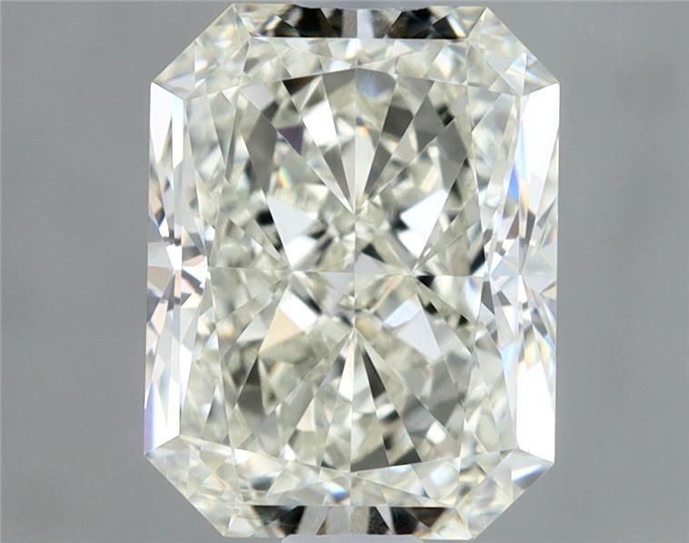 Diament 1.03 ct I/VS2