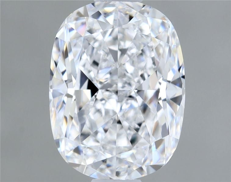 Diament 1.01 ct D/VVS1