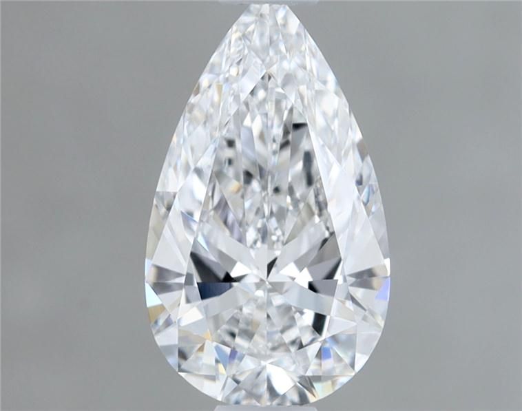 0.59 Carat