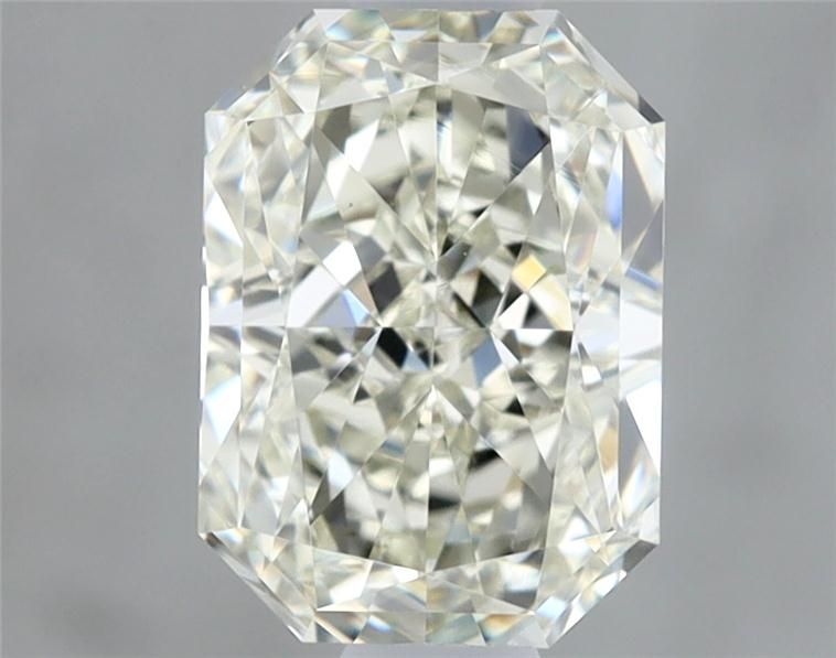 Diament 1.01 ct I/VVS2