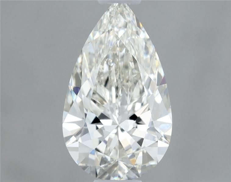 0.50 Carat