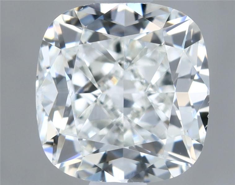 1.01 Carat