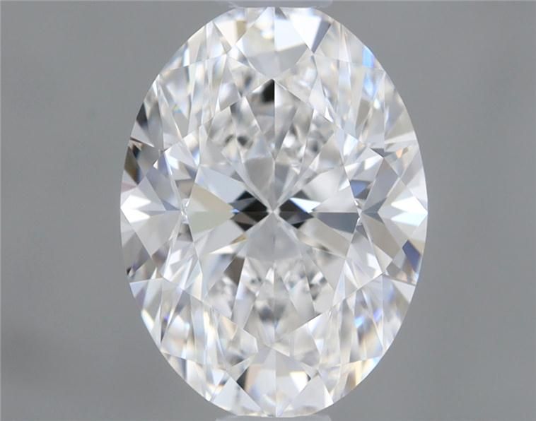 0.55 Carat