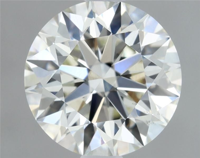 Diament 1.13 ct H/VS1