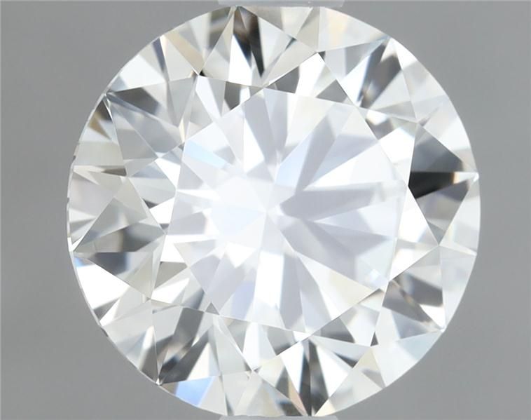 Diament 1.03 ct H/VVS2
