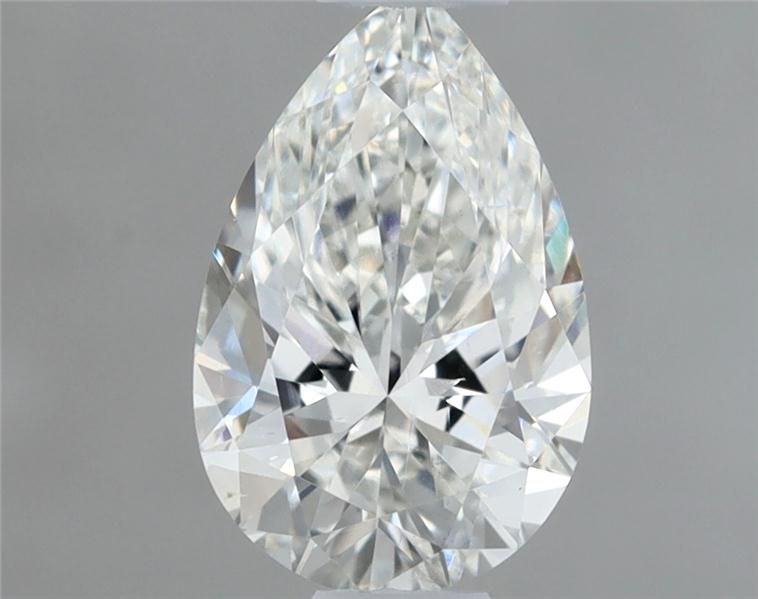 0.52 Carat