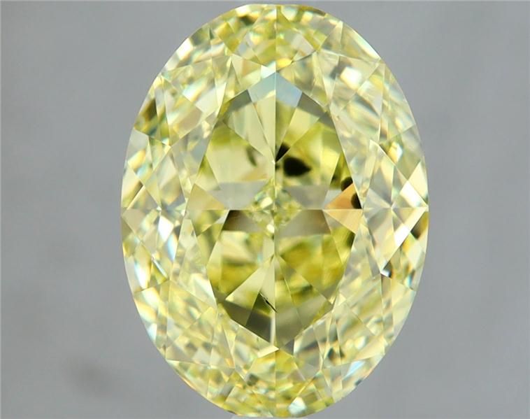 2.19 Carat