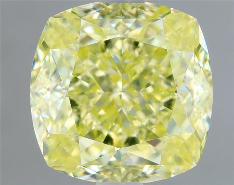 1.59 Carat
