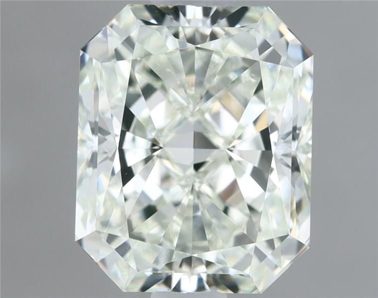 Diament 1.11 ct H/VS1