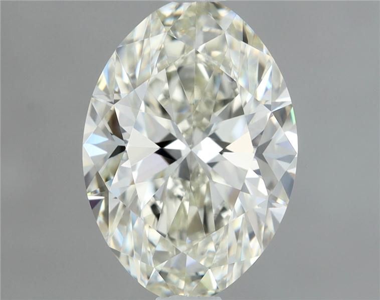 Diament 0.91 ct H/VVS1