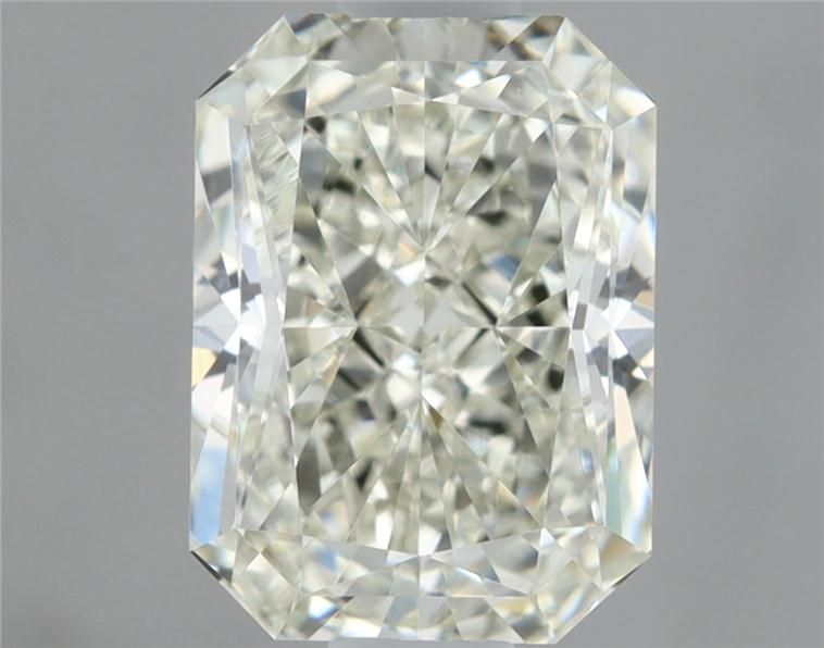 Diament 0.71 ct H/VVS2