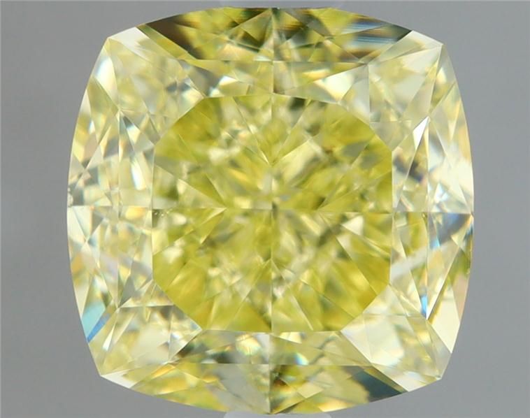 1.50 Carat