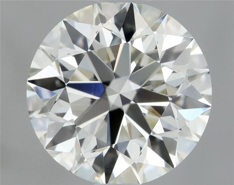 0.80 Carat