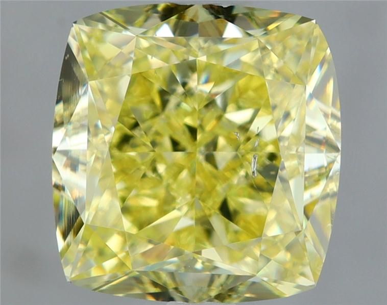1.72 Carat