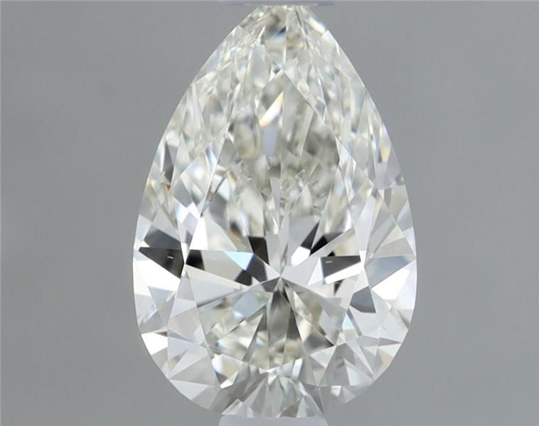 0.50 Carat