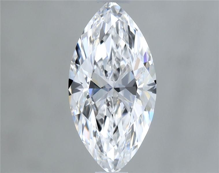 0.70 Carat