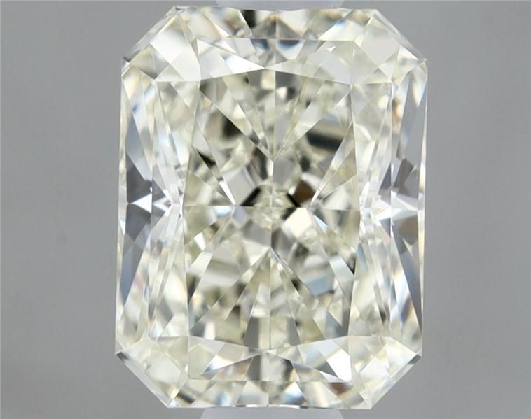 Diament 0.72 ct I/VS1