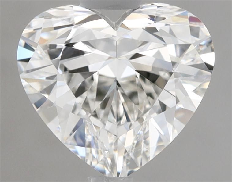 1.08 Carat