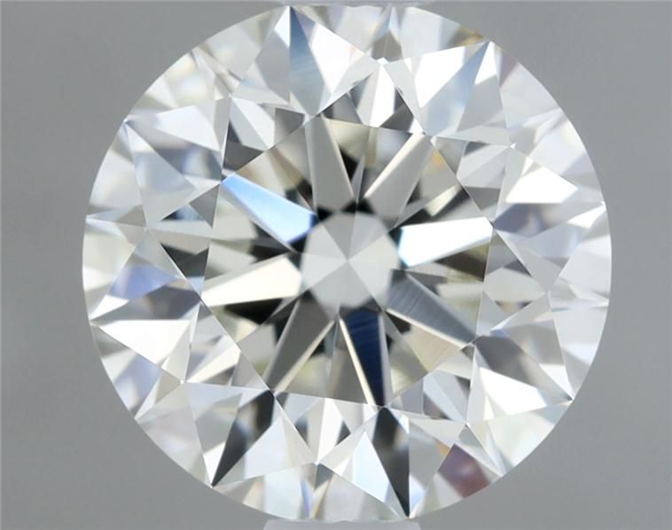 1.14 Carat