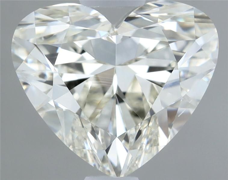 Diament 1.0 ct H/VS2