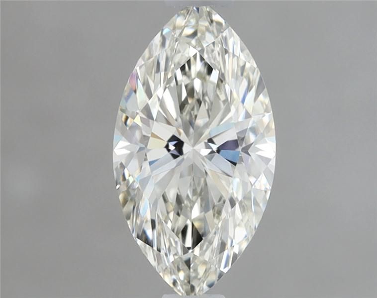 0.53 Carat