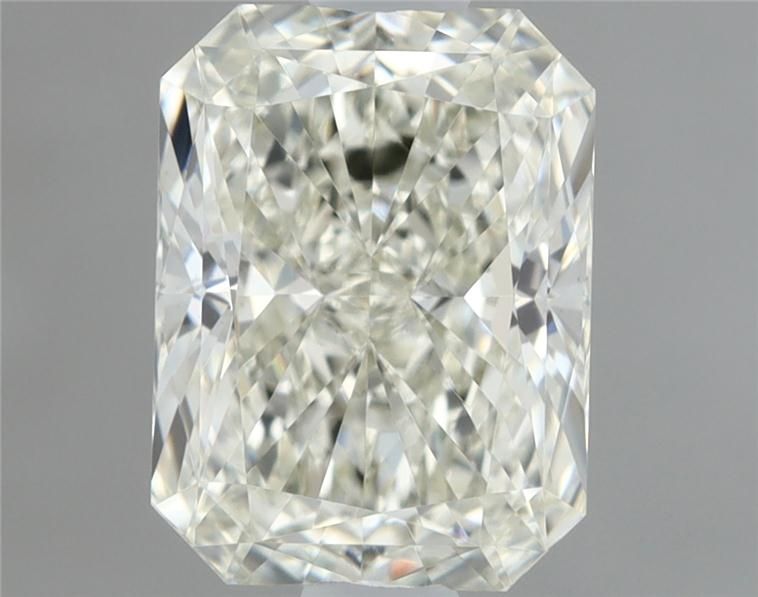 Diament 0.8 ct I/VS1