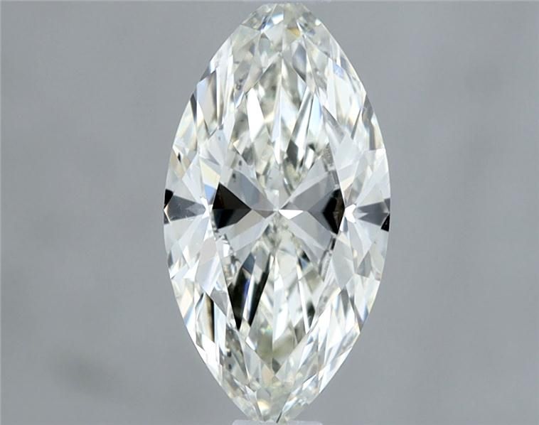 0.52 Carat