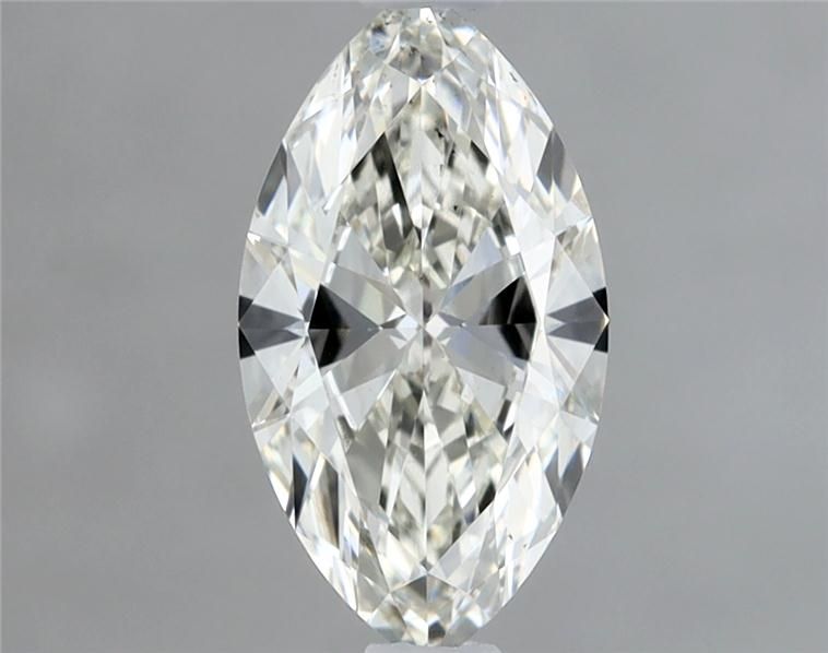 0.56 ct Marquise Diamond