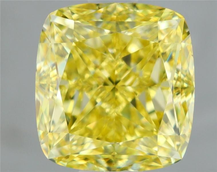 1.40 Carat