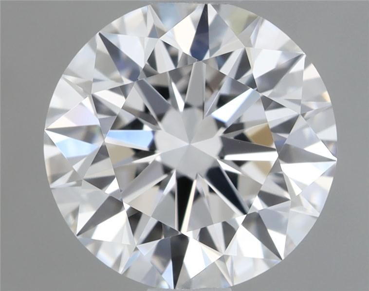 0.84 Carat