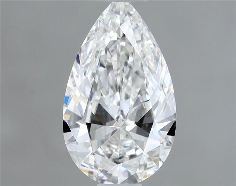 0.51 Carat
