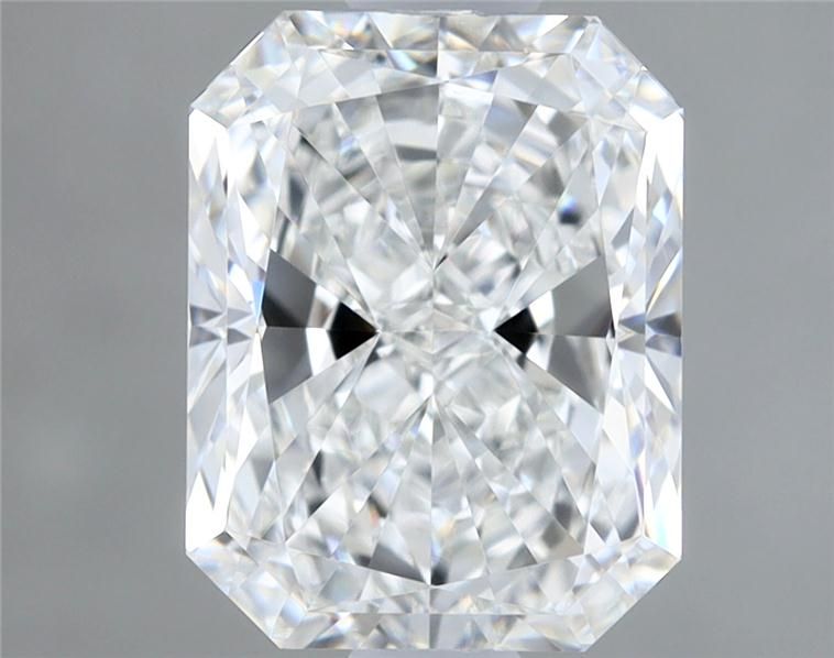 Diament 1.5 ct F/VS1