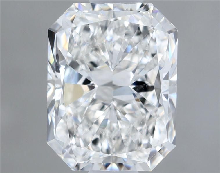 1.01 Carat