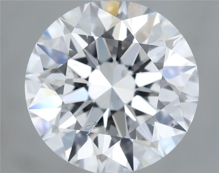 1.86 Carat