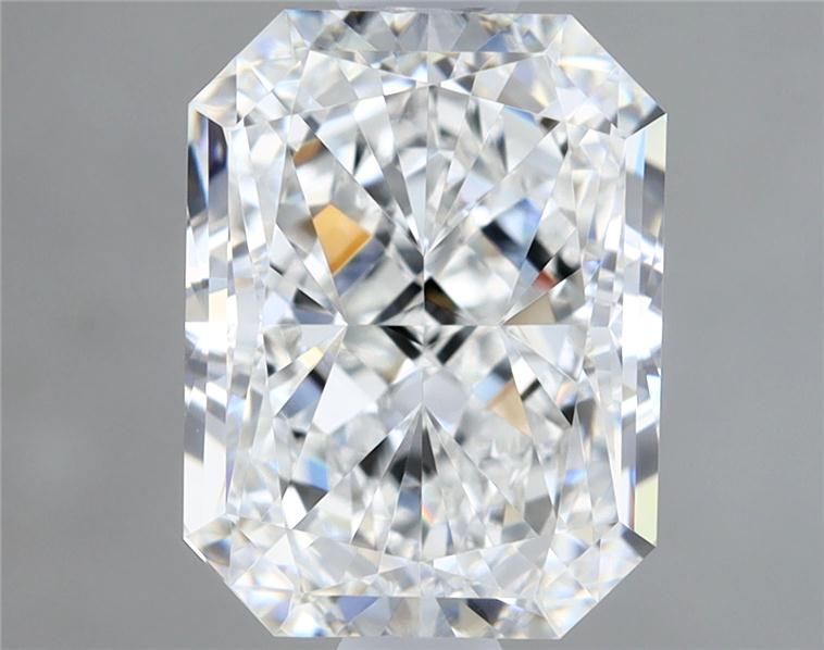 Diament 1.75 ct G/VVS2