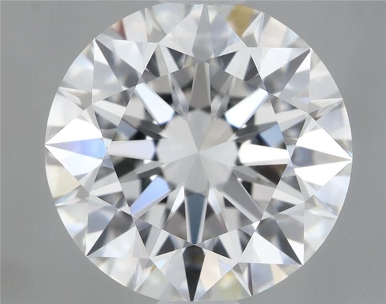 0.85 Carat
