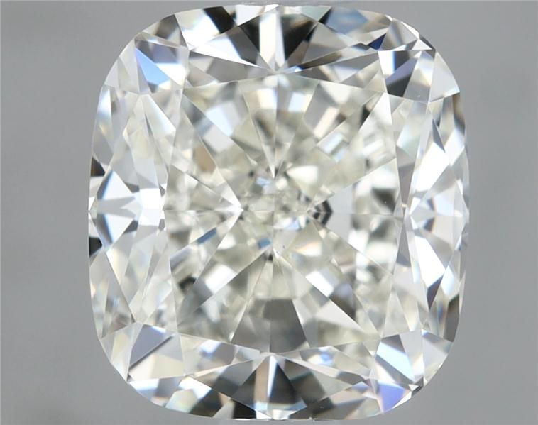 1.50 Carat