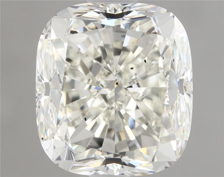 1.51 Carat
