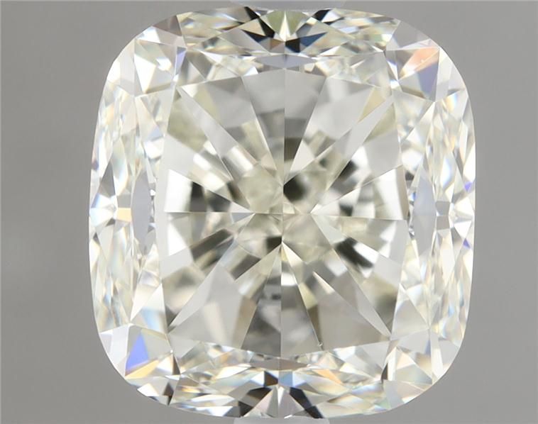 1.71 Carat