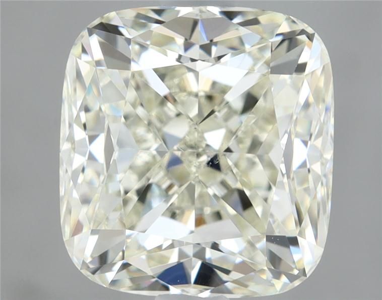 1.70 Carat