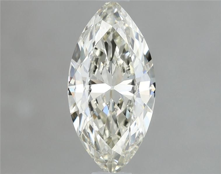 0.62 ct Marquise Diamond