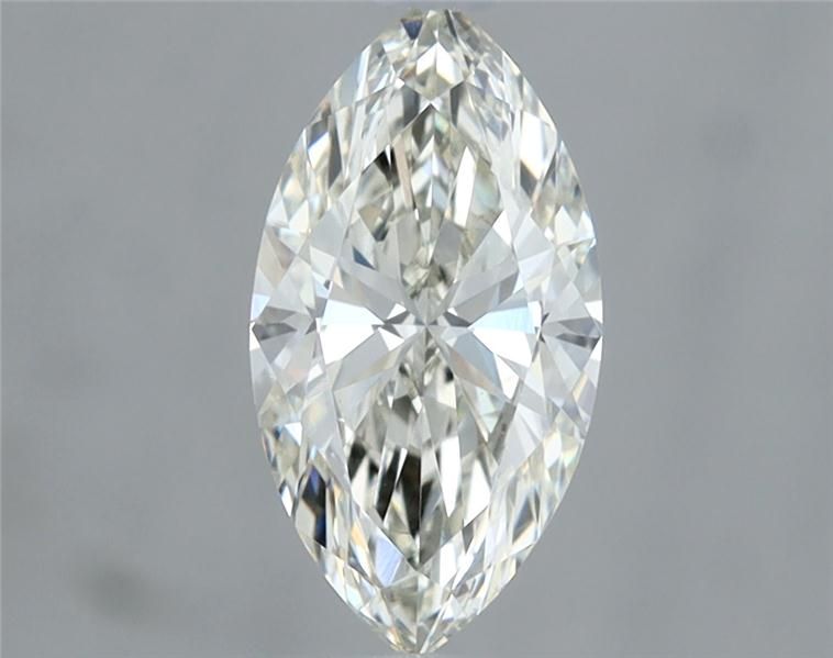 0.55 Carat