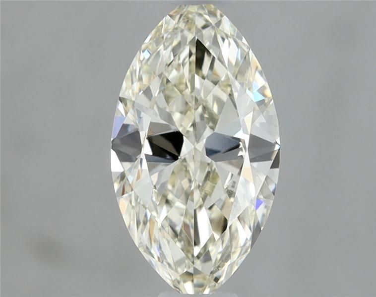 0.54 ct Marquise Diamond