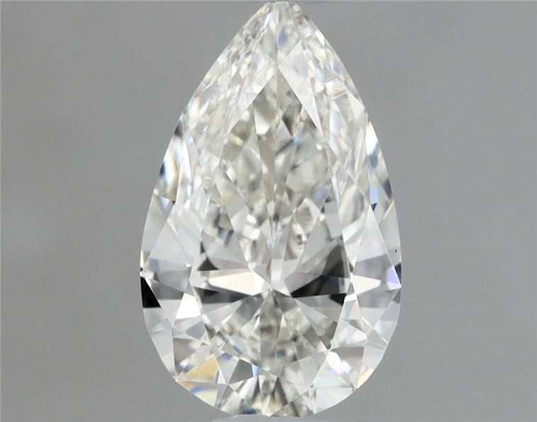 0.50 Carat