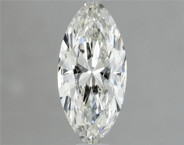 0.54 ct Marquise Diamond