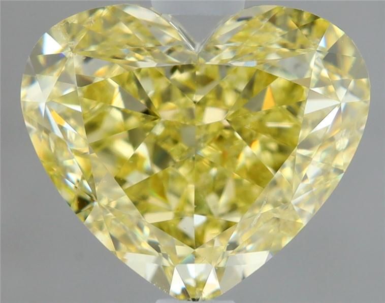 1.50 Carat