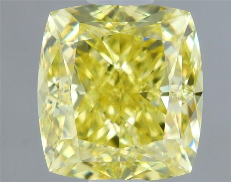 0.65 Carat