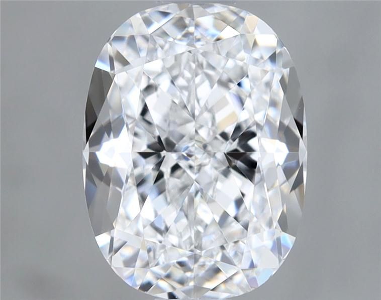 Diament 1.33 ct E/VVS1